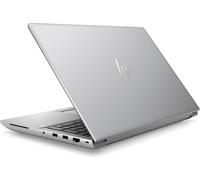 HP ZBook/Fury G11/i7-14700HX/16"/WUXGA/32GB/1TB SSD/RTX 2000A/W11P/argent/3RNBD