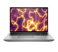 HP ZBook Fury G11 Intel® Core™ i9 i9-14900HX 40,6 cm (16 ) WUXGA 64 Go DDR5-SDRAM 2 To SSD NVIDIA RTX 4000 Ada Wi-Fi 7 (802.11be) Windows 11 Pro AI Workstation, AI PC