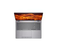 HP Station de travail mobile ZBook Fury 16 G1i – Intel Core Ultra 9 285HX 32 Go 1 To RTX PRO 3000
