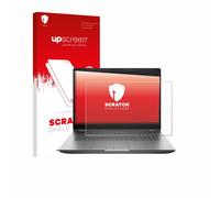 HP Zbook Fury G1i 16 Protection d’écran Film Protecteur