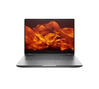 HP ZBook Fury G1i 18 Intel Core Ultra 7 255HX 18p WQXGA 64Go 2To RTX Pro 3000 Blackwell 12Go W11P 3/3/3
