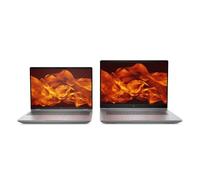HP ZBook G1i 16 Intel Core Ultra 9 285HX - Notebook - 9 - Notebook - Core Ultra 9 (98L77ET#ABD)