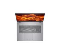 HP ZBook G1i 18 Intel Core Ultra 7 255HX - Notebook - 7 - Notebook - Core Ultra 7 (98L71ET#ABD)
