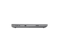 HP ZBook G1i 18 Intel Core Ultra 7 255HX - Notebook - 7 - Notebook - Core Ultra 7 (98L71ET#ABD)