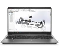 HP ZBook Power 15 G8 i7 32 N SR W11P 4F921EAABD