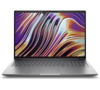 HP ZBook Power 16 G11 A Mobile Workstation, 16 inch WQXGA, Ryzen 7 8845HS, 32GB, 1TB, RTX 2000 Ada, W11P