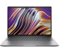 HP ZBook Power 16 G11 AMD Ryzen 7 8845HS 40,64cm 16pouces WUXGA 32GB 1TB/SSD W11P 1J Gar (FR)