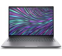 HP ZBook Power 16 G11 u7-165H 32/1TBSSD A2000 WQXGA 3J W11P 36 Monate