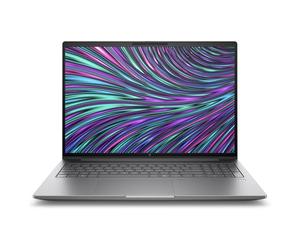 HP ZBook Power 16 G11 u9-185H 32/1TBSSD A2000 WUXGA 3J W11P 36 Months