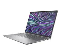 HP ZBook Power 16 G11 u9-185H 32/1TBSSD A3000 WQXGA 3J W11P 36 Months