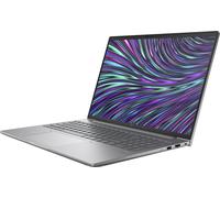 HP ZBook Power 16 G11 u9-185H 64/2TBSSD RTX 3000 ADA W11P 36 Monate