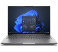 HP ZBook Power 16 G11A AMD Ryzen 9 PRO 8945HS 40,64cm 16inch WQXGA 32GB 1TB/SSD NVIDIA RTX 1000 6GB W11P 3J Gar (DE)