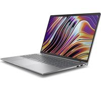 HP Zbook Power 16 G11A, R7 8845HS, 16.0 1920x1200/300n, RTX1000Ada/6GB, 16GB, SSD 1TB, W11Pro, 3-3-3