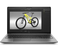 HP ZBook Power G10 5G3N5ES 15.6" FHD IPS, Intel i7-13700H, 32GB RAM, 1TB SSD, NVIDIA RTX A1000, Windows 11 Pro