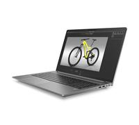 HP ZBook Power G10 5G3R2ES 15,6" QHD IPS, Intel Core i7-13700H, 32GB RAM, 1TB SSD, NVIDIA RTX 2000 Ada, FreeDos