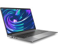 HP ZBook Power G10 i7 16Go 1To RTX2000