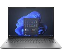 HP ZBook Power G11 16" WQXGA Ryzen 9 8945HS - Ordinateur portable - 5,2 GHz