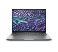 HP ZBook Power G11 5G4B2ES Ordinateur portable 16" WQXGA IPS Intel Core Ultra 7-155H - Ordinateur portable - Core Ultra 7