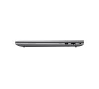 HP ZBook Power G11 A AMD Ryzen 7 8845HS 16p WUXGA 16Go 1To RTX 2000 Ada 8Go W11P 3/3/3
