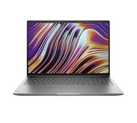 HP ZBook Power G11 A C7RZ3AT 16" WUXGA IPS, AMD Ryzen? 7 8845HS, 32GB RAM, 1TB SSD, NVIDIA RTX 1000 Ada, Windows 11 Pro (C7RZ3AT#ABD)