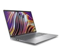 HP ZBook Power G11 A Mobile Workstation - AI PC, AI Workstation - AMD Ryzen 7 - 8845HS / jusqu'à 5.1 GHz - Win 11 Pro - RTX A1000 - 32 Go RAM - 1 To SSD NVMe, TLC - 16" IPS 1920 x 1200 - Gigabit Ether
