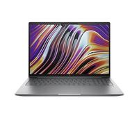 HP ZBook Power G11 A Mobile Workstation AMD Ryzen 7 8845HS Station de travail mobile 40,6 cm (16") WUXGA 16 Go DDR5-SDRAM 1 To SSD NVIDIA RTX 2000 Ada Wi-Fi 6E (802.11ax) Windows 11 Pro AI PC, AI Work