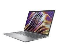 HP ZBook Power G11 A Mobile Workstation - AMD Ryzen 9 - 32 Go RAM - 1 To SSD