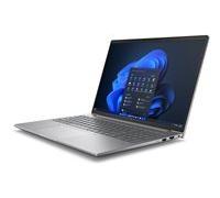 HP ZBook Power G11 A Mobile Workstation - Wolf Pro Security - AI Ready - 16" - AMD Ryzen 5 - 8645H - 16 Go RAM - 1 To SSD - Français - avec HP Wolf Pro Security Edition (1 an)