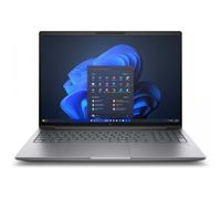 HP ZBook Power 16 G11A AMD Ryzen 9 Pro 8945HS 40,64cm 16inch WQXGA 64GB 1TB/SSD NVIDIA RTX 3000 8GB W11P 3J Gar (DE)