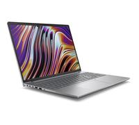 HP ZBook Power G11 AMD Ryzen 7 8845HS 16p AG WUXGA 400nits 32Go 1To SSD RTX 1000 W11P SmartBuy (FR)