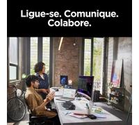 HP ZBook Power G11 Intel Core Ultra 7 155H Station de travail mobile 40,6 cm (16") WUXGA 32 Go DDR5-