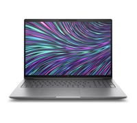 HP ZBook Power G11 Intel Core Ultra 9 185H 16p AG WUXGA 400nits 32Go 1To SSD RTX 2000 W11P (FR)