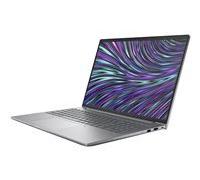 HP ZBook Power G11 Mobile Workstation - Intel Core Ultra 7 - 32 Go RAM - 1 To SSD - Français