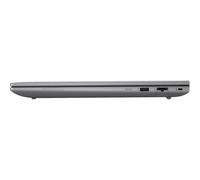 HP ZBook Power G11 Ordinateur Portable 16" Intel Core Ultra 7 155H 32Go RAM 1To SSD QWERTY Espagnol