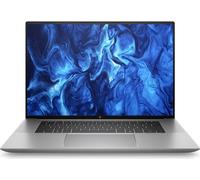 HP ZBook Studio 16 G11, Core Ultra 7 155H, 32GB RAM, 1TB SSD, GeForce RTX 4070, Windows 11 Pro