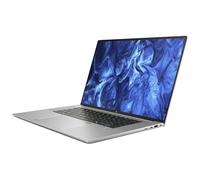 HP ZBook Studio 16 G11 U9 32 N W11P