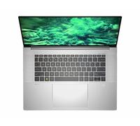 HP Zbook Studio G10 i7 16Go 512Go RTX3000