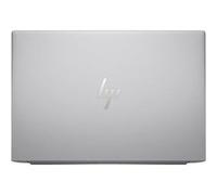 HP ZBook Studio G10 Mobile Workstation - Intel Core i7 - 13700H / jusqu'à 5 GHz - Win 11 Pro - RTX 3000 Ada - 32 Go RAM - 512 Go SSD NVMe, TLC - 16" IPS 1920 x 1200 - Wi-Fi 6E, Bluetooth - clavier : F