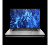 HP ZBook Studio G11 5F9K3ES 16" WQUXGA IPS 500 Nits, DreamColor, Intel Core Ultra 7-155H, 32 Go RAM, 1 To SSD, NVIDIA RTX 2000 Ada, Windows 11 Pro