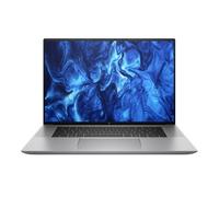 HP ZBook Studio G11 Mobile Workstation - AI PC, AI Workstation - Intel Core Ultra 7 - 165H / jusqu'à 5 GHz - vPro - Win 11 Pro - RTX 3000 Ada - 16 Go RAM - 1 To SSD NVMe, TLC - 16" IPS 1920 x 1200 - W