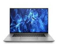 HP ZBook Studio G11 Intel Core Ultra 9 185H/32GB/1TB SSD/RTX 3000/16"