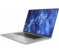 HP ZBook Studio G11 Intel Core Ultra 9 185H/32GB/1TB SSD/RTX 3000/16" HP ZBook Studio G11 Intel Core Ultra 9 185H/32GB/1TB SSD/RTX 3000/16