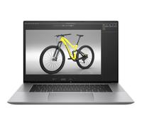 HP ZBook Studio G11 Intel Core Ultra 9 185H 40,6 cm (16 ) WUXGA 32 Go DDR5-SDRAM 1 To SSD NVIDIA GeForce RTX 4070 Wi-Fi 7 (802.11be) Windows 11 Pro AI Workstation, AI PC