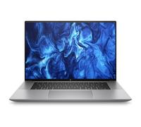 HP ZBook Studio G11・Intel Core Ultra 9・40,6 cm (16"), 3840 x 2400 pixels, 32 Go, 2 To, Windows 11 Pro (5F9H7ES#ABD)
