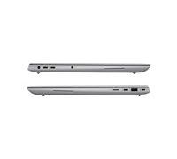 HP ZBook Studio G11 Mobile Workstation - 16" Core Ultra 7 165H 16 Go RAM 1 To SSD Argent AZERTY