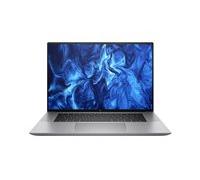 HP ZBook Studio G11 Mobile Workstation - AI PC AI Workstation - 16" - Intel Core Ultra 7 - 165H - vPro - 32 Go RAM - 1 To SSD - Français