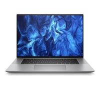HP ZBook Studio G11 Intel Core Ultra 7 165H Station de travail mobile 40,6 cm (16 ) WUXGA 32 Go DDR5-SDRAM 1 To SSD NVIDIA RTX 3000 Ada Wi-Fi 7 (802.11be) Windows 11 Pro AI PC, AI Workstation Argent
