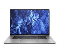 HP ZBook Studio G11 Mobile Workstation - AI Ready - 16" - Intel Core Ultra 7 - 165H - vPro - 32 Go RAM - 1 To SSD - Français