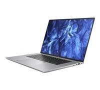 HP ZBook Studio G11 Mobile Workstation - AI Ready - 16" - Intel Core Ultra 7 - 165H - vPro - 32 Go RAM - 1 To SSD - Français