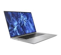 HP ZBook Studio G11 Station de travail mobile・(5F9H7ES#ABD)・16" WQUXGA・Core Ultra 9 185H・32 Go・2TB・RTX3000 Ada・W11P